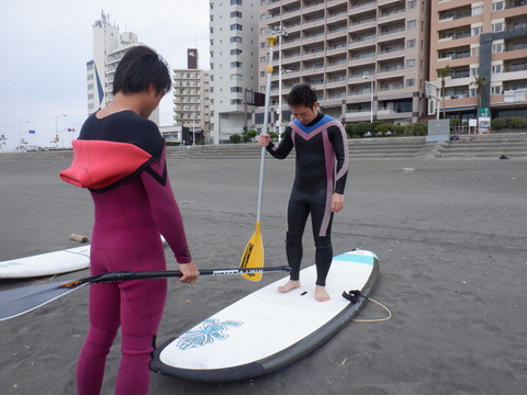 DSCF0431