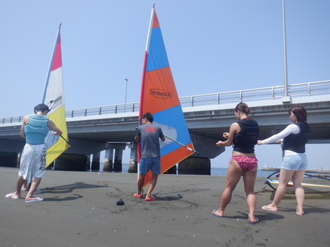 DSCF0482