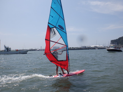 DSCF0566