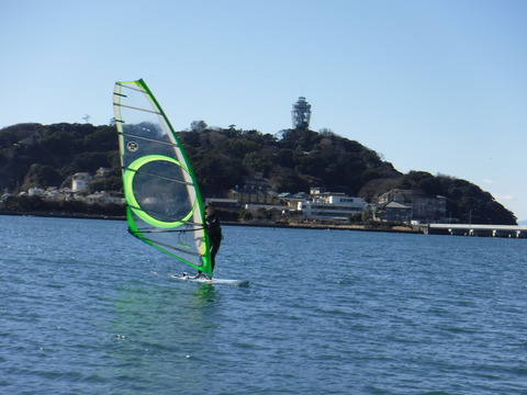 DSCF0644