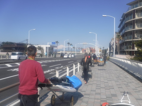 DSCF1699