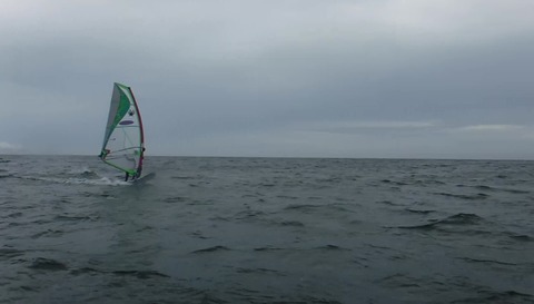 vlcsnap-2017-06-30-17h26m08s055