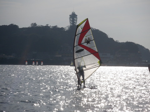 DSCF0175