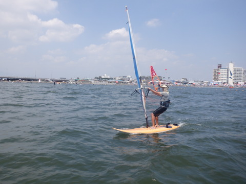 DSCF0660