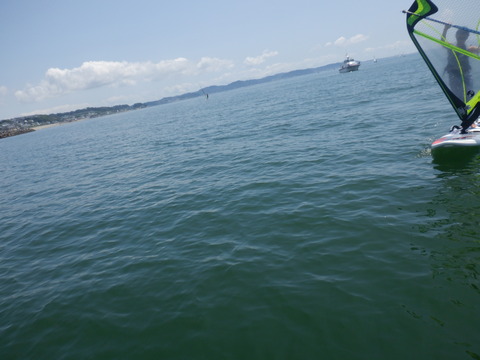DSCF0505