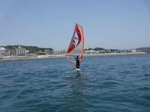 DSCF9461