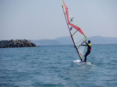 DSCF1427