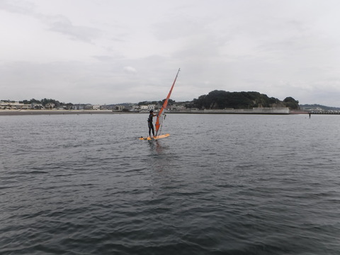 DSCF2064