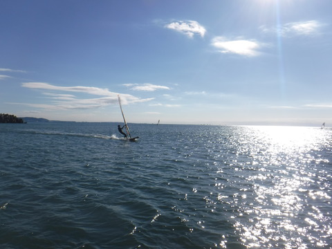 DSCF0477
