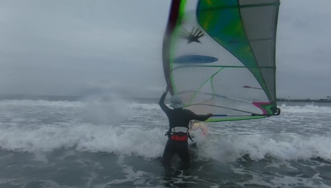 vlcsnap-2017-04-09-16h30m22s173