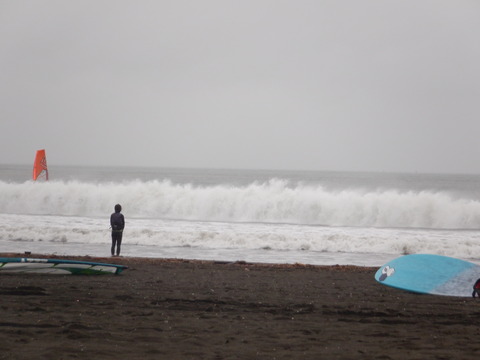DSCF0067