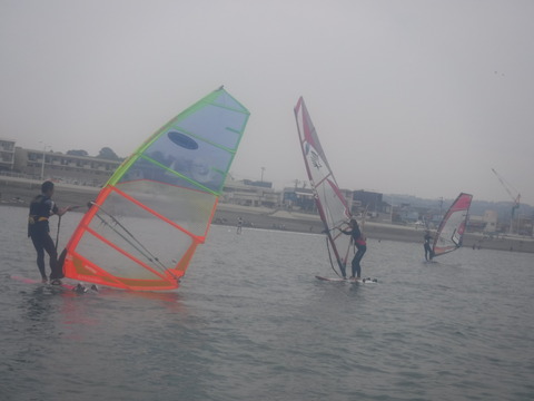 DSCF1555