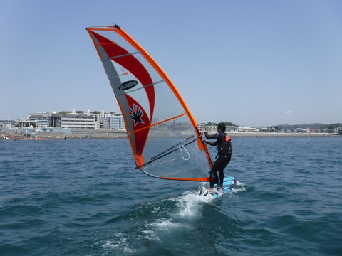 DSCF9465