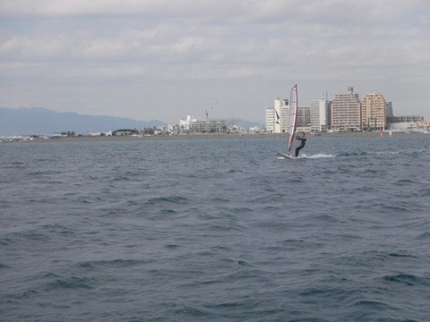 DSCF2572