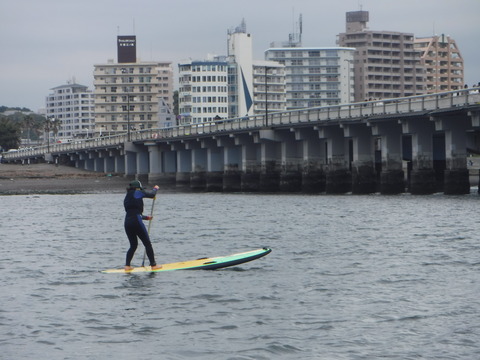 DSCF9381