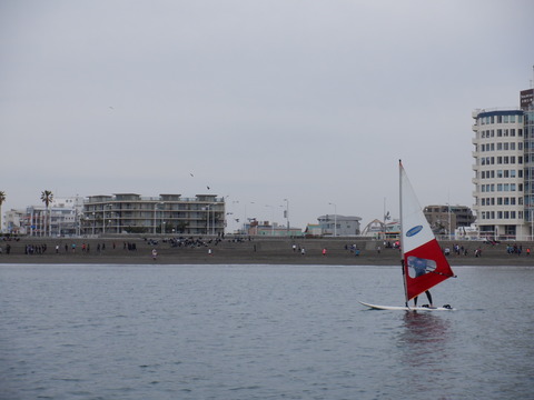 DSCF0137