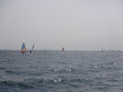 DSCF0887