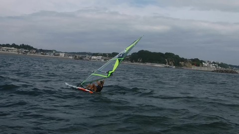 vlcsnap-2018-07-27-17h37m39s675
