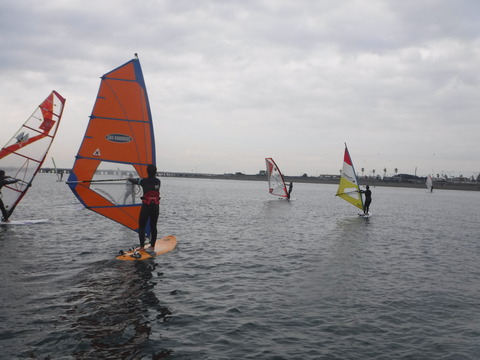 DSCF2763