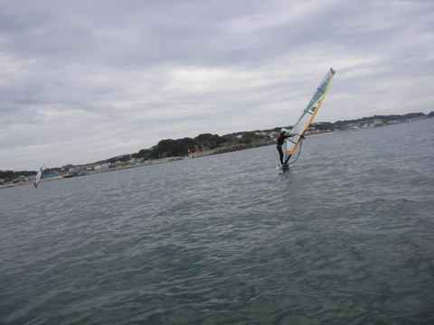 DSCF1989