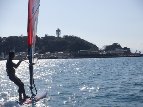 DSCF1419