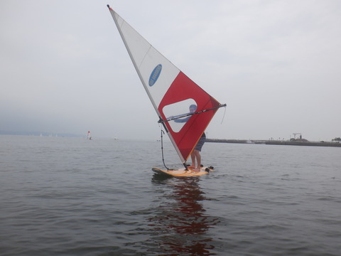 DSCF0354