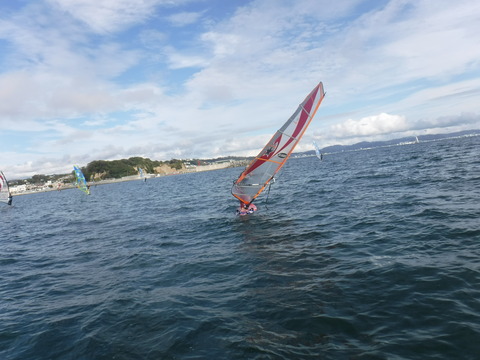 DSCF2039