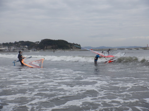 DSCF0782