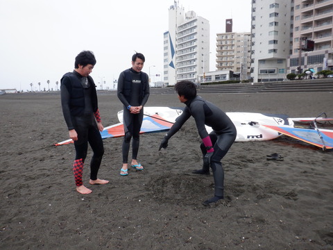 DSCF0965