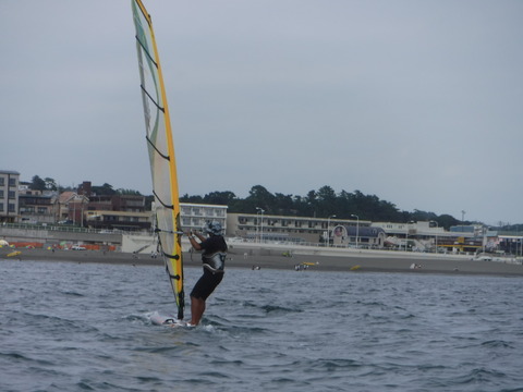 DSCF0308