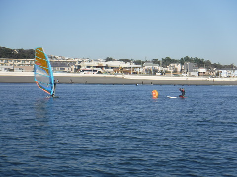 DSCF0444