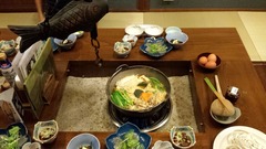 20160709_192655