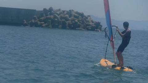 vlcsnap-2019-05-25-17h00m46s594