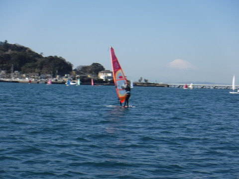 DSCF0654