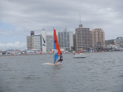 DSCF0404