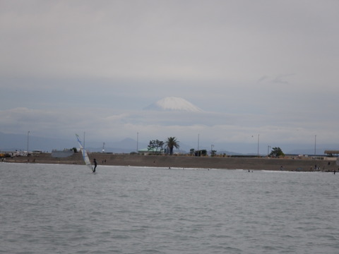 DSCF0165