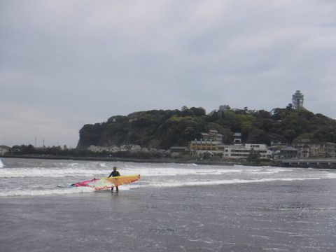 DSCF1081