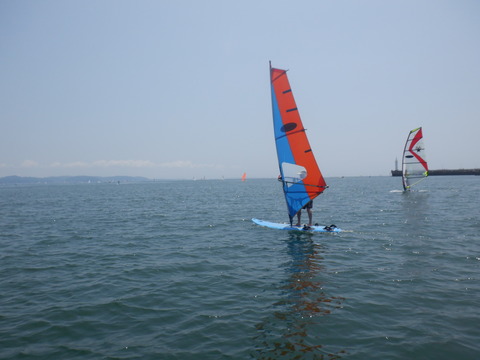 DSCF0484