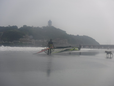 DSCF1577