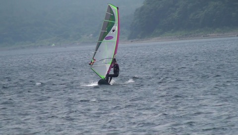 vlcsnap-2017-07-10-11h50m21s950