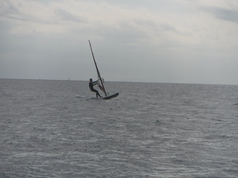 DSCF2573