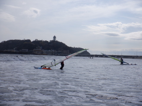 DSCF0467