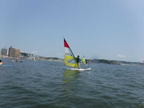 DSCF1784