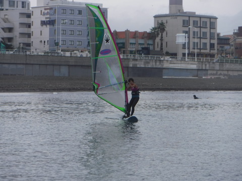 DSCF0777