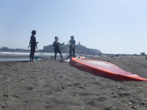 DSCF9423