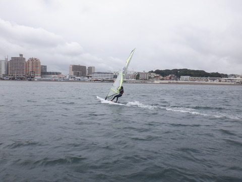 DSCF0244