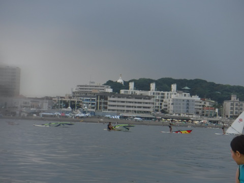 DSCF1995