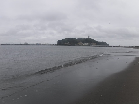 DSCF0792