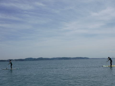 DSCF0032