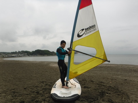 DSCF0293